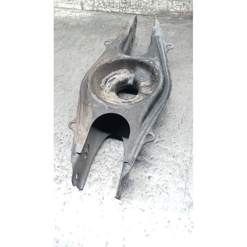 Recambio de brazo suspension inferior trasero izquierdo para mercedes-benz clase c t-model (s204) c 220 cdi (204.202) referencia