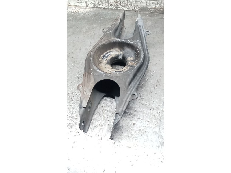 Recambio de brazo suspension inferior trasero izquierdo para mercedes-benz clase c t-model (s204) c 220 cdi (204.202) referencia