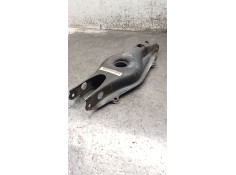 Recambio de brazo suspension inferior trasero derecho para mercedes-benz clase c t-model (s204) c 220 cdi (204.202) referencia O