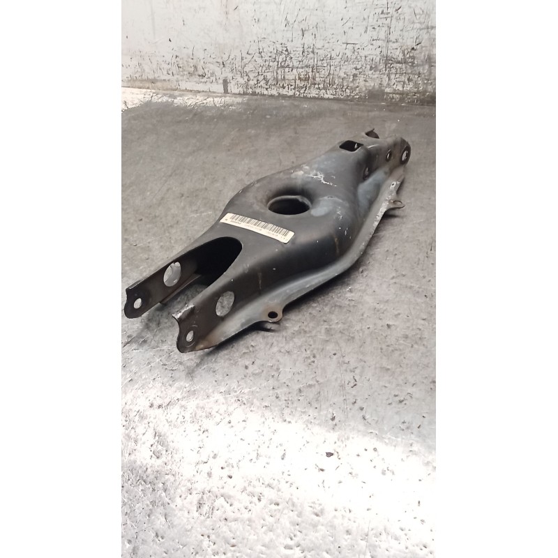 Recambio de brazo suspension inferior trasero derecho para mercedes-benz clase c t-model (s204) c 220 cdi (204.202) referencia O