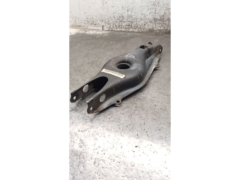 Recambio de brazo suspension inferior trasero derecho para mercedes-benz clase c t-model (s204) c 220 cdi (204.202) referencia O