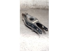 Recambio de brazo suspension inferior trasero derecho para mercedes-benz clase c t-model (s204) c 220 cdi (204.202) referencia O 2