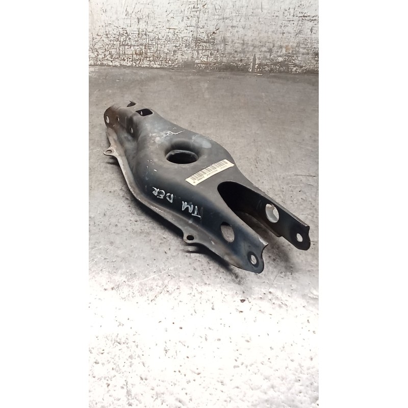 Recambio de brazo suspension inferior trasero derecho para mercedes-benz clase c t-model (s204) c 220 cdi (204.202) referencia O