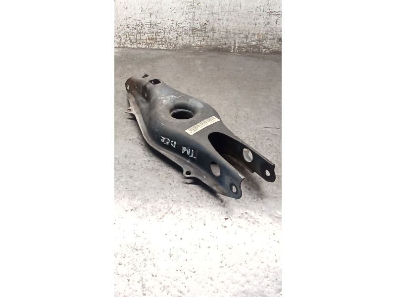 Recambio de brazo suspension inferior trasero derecho para mercedes-benz clase c t-model (s204) c 220 cdi (204.202) referencia O