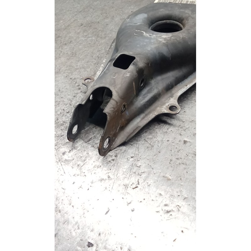 Recambio de brazo suspension inferior trasero derecho para mercedes-benz clase c t-model (s204) c 220 cdi (204.202) referencia O