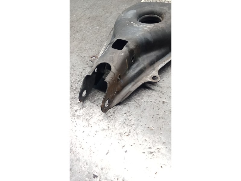 Recambio de brazo suspension inferior trasero derecho para mercedes-benz clase c t-model (s204) c 220 cdi (204.202) referencia O