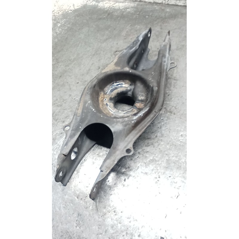 Recambio de brazo suspension inferior trasero derecho para mercedes-benz clase c t-model (s204) c 220 cdi (204.202) referencia O