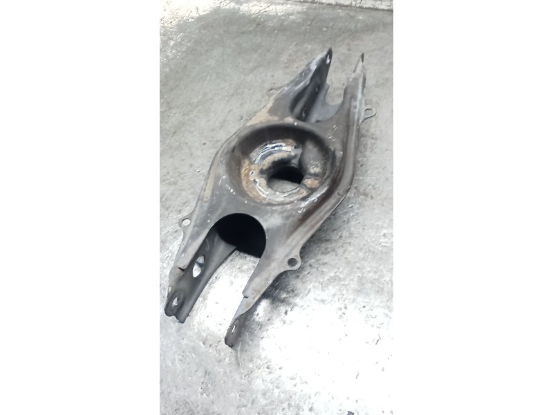 Recambio de brazo suspension inferior trasero derecho para mercedes-benz clase c t-model (s204) c 220 cdi (204.202) referencia O