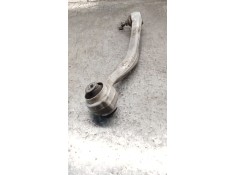 Recambio de brazo suspension superior delantero derecho para mercedes-benz clase c t-model (s204) c 220 cdi (204.202) referencia