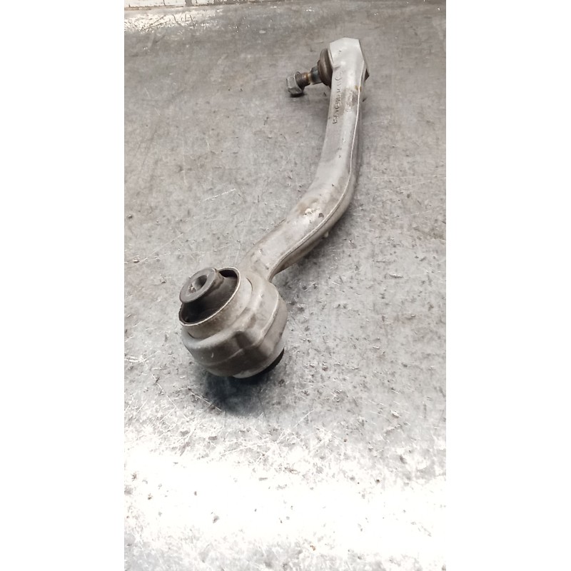 Recambio de brazo suspension superior delantero derecho para mercedes-benz clase c t-model (s204) c 220 cdi (204.202) referencia