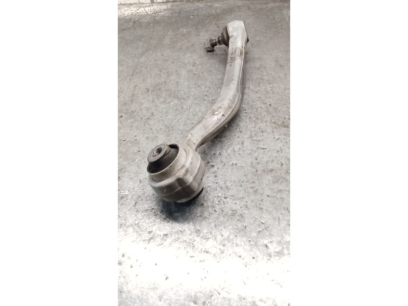 Recambio de brazo suspension superior delantero derecho para mercedes-benz clase c t-model (s204) c 220 cdi (204.202) referencia