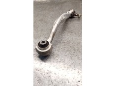 Recambio de brazo suspension superior delantero derecho para mercedes-benz clase c t-model (s204) c 220 cdi (204.202) referencia 2
