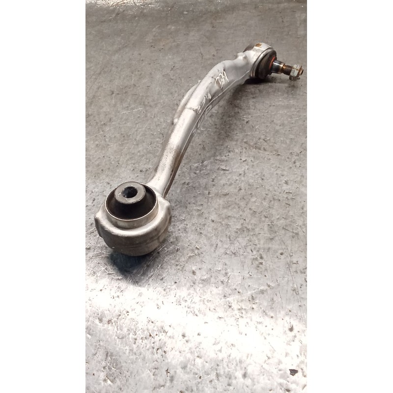 Recambio de brazo suspension superior delantero derecho para mercedes-benz clase c t-model (s204) c 220 cdi (204.202) referencia
