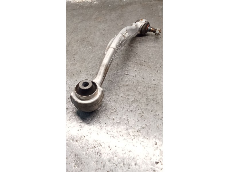 Recambio de brazo suspension superior delantero derecho para mercedes-benz clase c t-model (s204) c 220 cdi (204.202) referencia