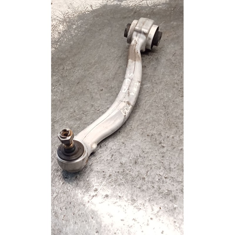 Recambio de brazo suspension superior delantero derecho para mercedes-benz clase c t-model (s204) c 220 cdi (204.202) referencia