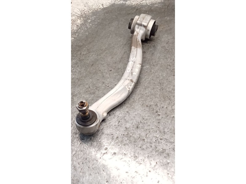 Recambio de brazo suspension superior delantero derecho para mercedes-benz clase c t-model (s204) c 220 cdi (204.202) referencia