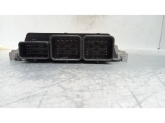 Recambio de centralita motor uce para peugeot 2008 (--.2013) allure referencia OEM IAM 9801622880 843330736  2