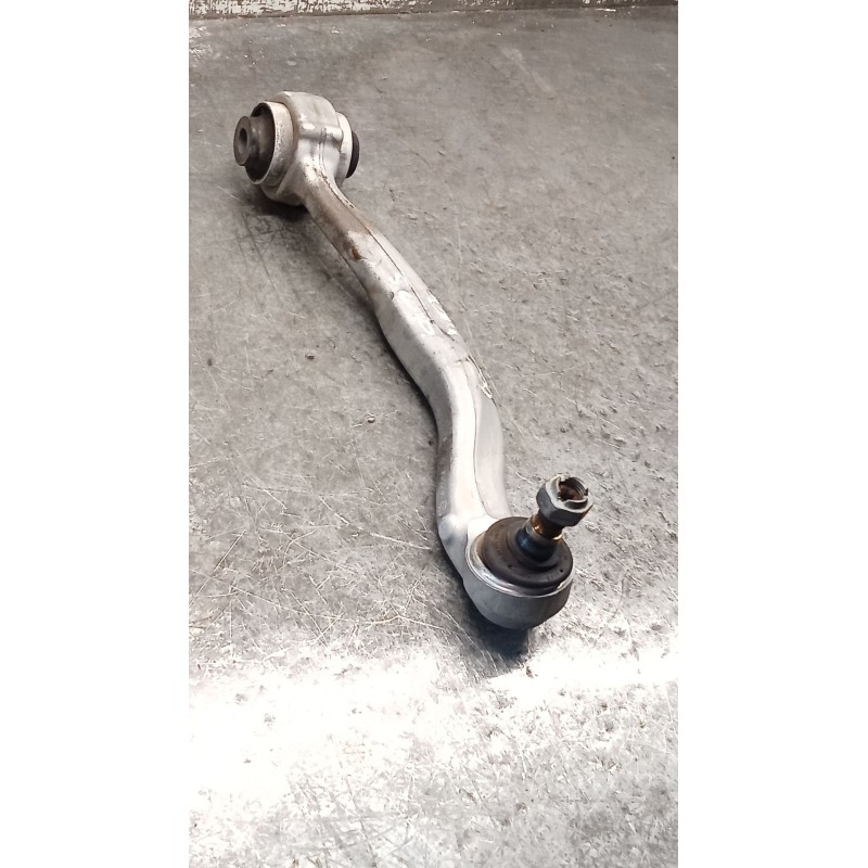 Recambio de brazo suspension superior delantero derecho para mercedes-benz clase c t-model (s204) c 220 cdi (204.202) referencia