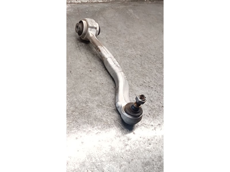 Recambio de brazo suspension superior delantero derecho para mercedes-benz clase c t-model (s204) c 220 cdi (204.202) referencia