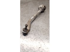 Recambio de brazo suspension superior delantero izquierdo para mercedes-benz clase c t-model (s204) c 220 cdi (204.202) referenc