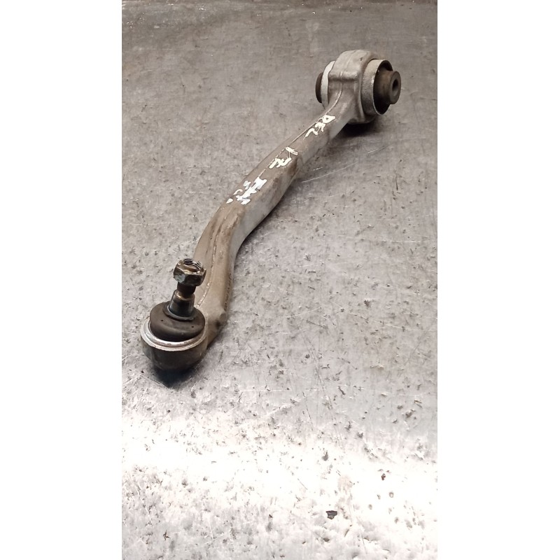 Recambio de brazo suspension superior delantero izquierdo para mercedes-benz clase c t-model (s204) c 220 cdi (204.202) referenc