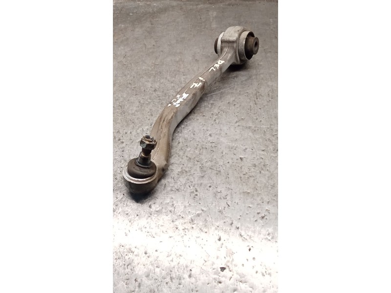 Recambio de brazo suspension superior delantero izquierdo para mercedes-benz clase c t-model (s204) c 220 cdi (204.202) referenc