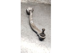 Recambio de brazo suspension superior delantero izquierdo para mercedes-benz clase c t-model (s204) c 220 cdi (204.202) referenc 2