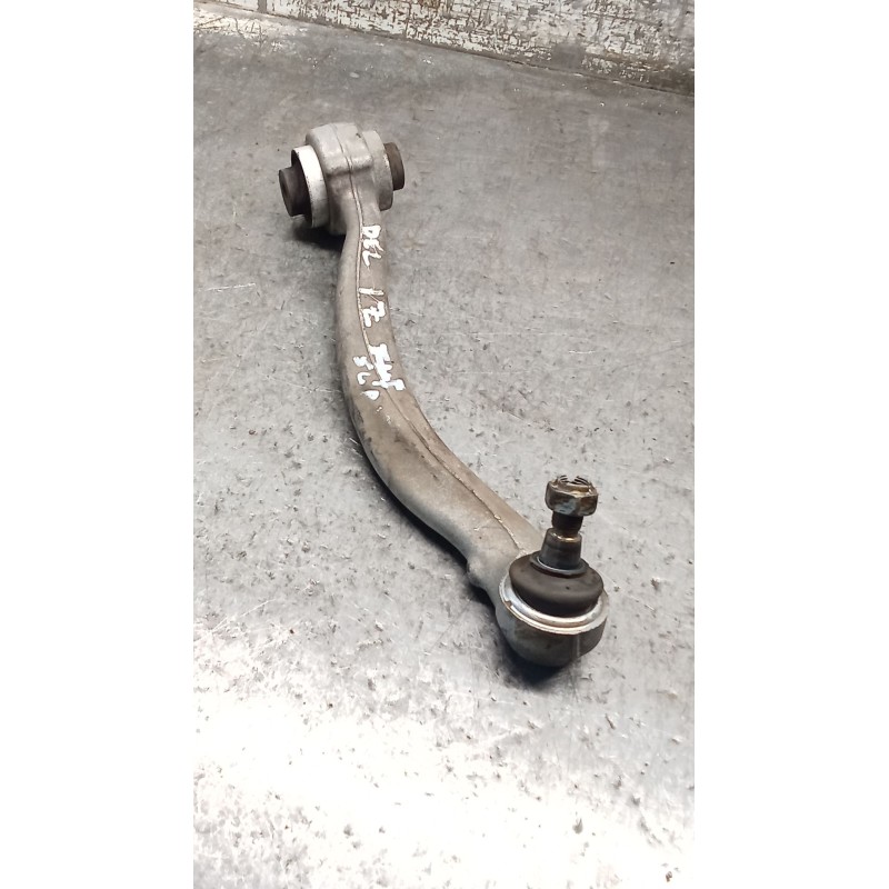 Recambio de brazo suspension superior delantero izquierdo para mercedes-benz clase c t-model (s204) c 220 cdi (204.202) referenc