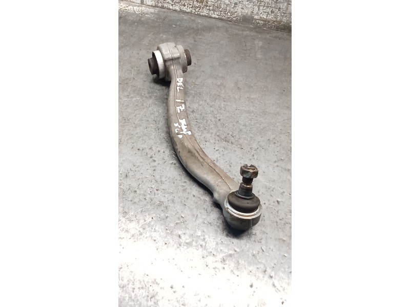 Recambio de brazo suspension superior delantero izquierdo para mercedes-benz clase c t-model (s204) c 220 cdi (204.202) referenc
