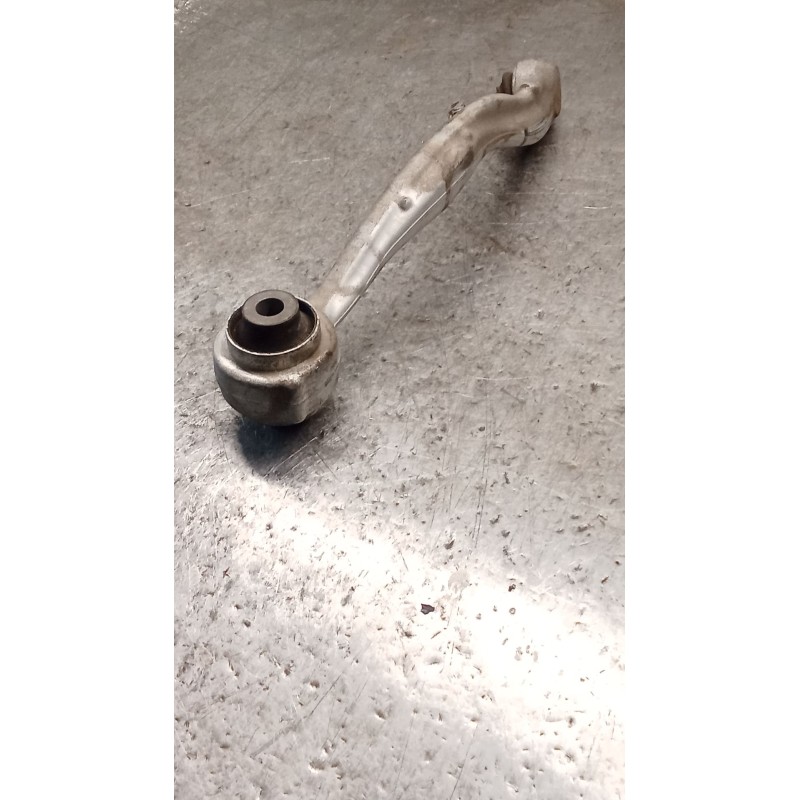 Recambio de brazo suspension superior delantero izquierdo para mercedes-benz clase c t-model (s204) c 220 cdi (204.202) referenc