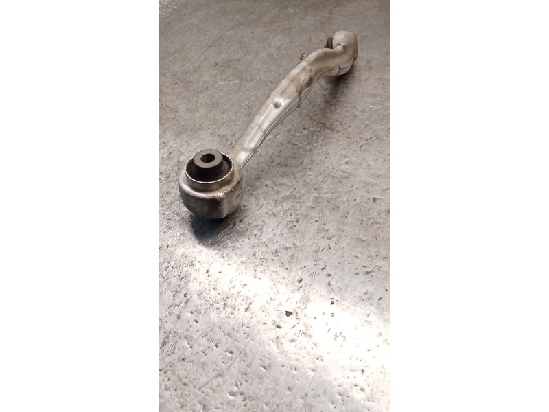 Recambio de brazo suspension superior delantero izquierdo para mercedes-benz clase c t-model (s204) c 220 cdi (204.202) referenc