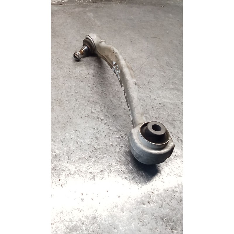 Recambio de brazo suspension superior delantero izquierdo para mercedes-benz clase c t-model (s204) c 220 cdi (204.202) referenc