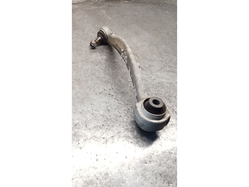 Recambio de brazo suspension superior delantero izquierdo para mercedes-benz clase c t-model (s204) c 220 cdi (204.202) referenc