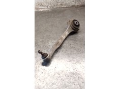 Recambio de brazo suspension inferior delantero izquierdo para mercedes-benz clase c t-model (s204) c 220 cdi (204.202) referenc