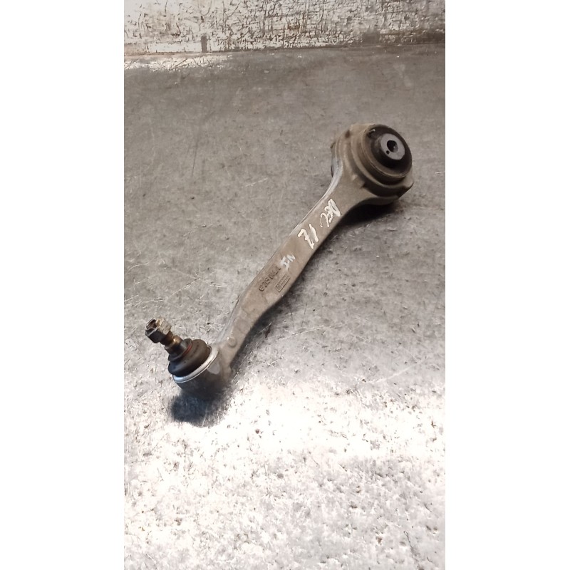 Recambio de brazo suspension inferior delantero izquierdo para mercedes-benz clase c t-model (s204) c 220 cdi (204.202) referenc