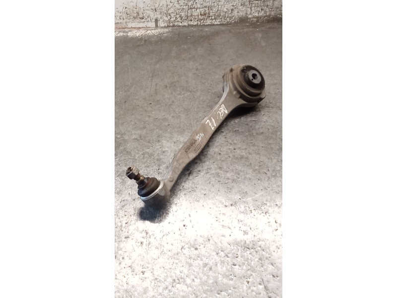 Recambio de brazo suspension inferior delantero izquierdo para mercedes-benz clase c t-model (s204) c 220 cdi (204.202) referenc