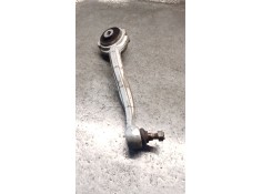 Recambio de brazo suspension inferior delantero izquierdo para mercedes-benz clase c t-model (s204) c 220 cdi (204.202) referenc 2