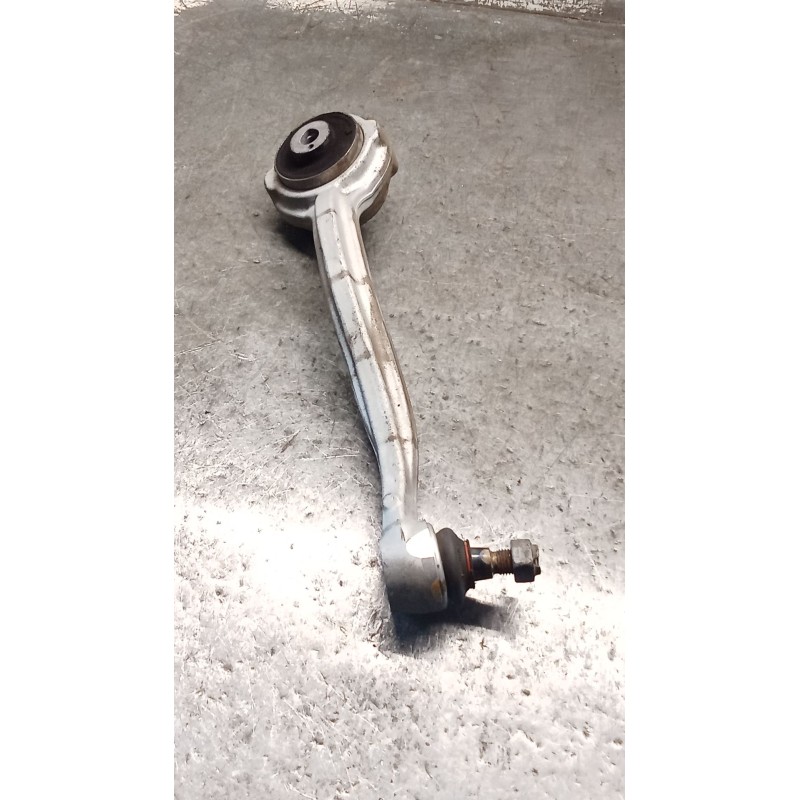 Recambio de brazo suspension inferior delantero izquierdo para mercedes-benz clase c t-model (s204) c 220 cdi (204.202) referenc