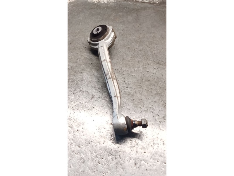 Recambio de brazo suspension inferior delantero izquierdo para mercedes-benz clase c t-model (s204) c 220 cdi (204.202) referenc