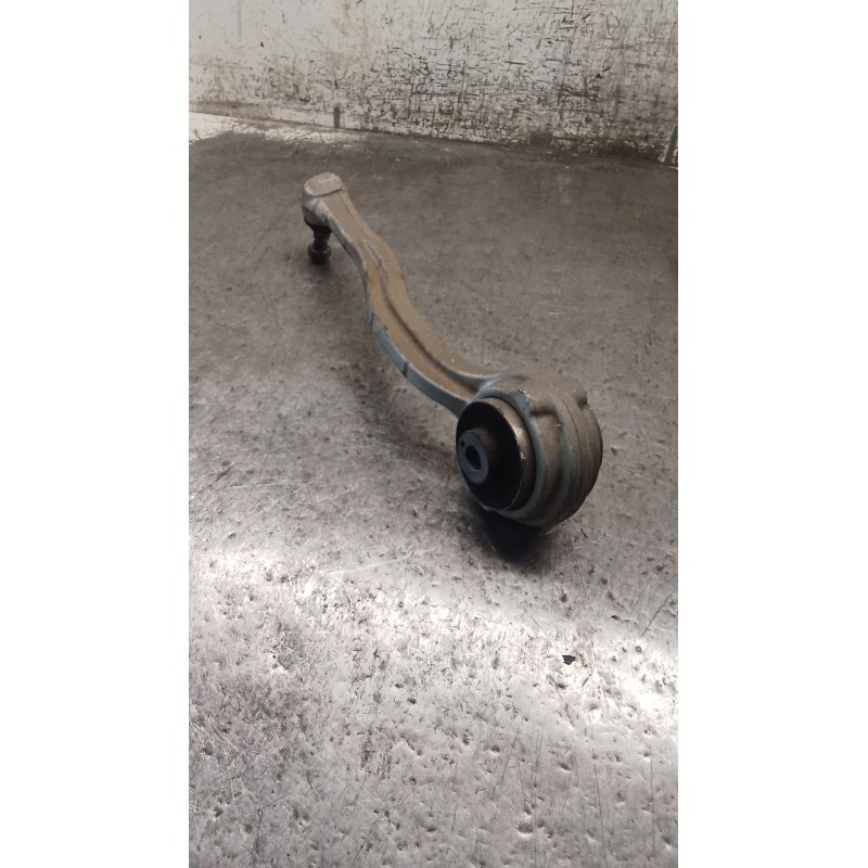 Recambio de brazo suspension inferior delantero izquierdo para mercedes-benz clase c t-model (s204) c 220 cdi (204.202) referenc