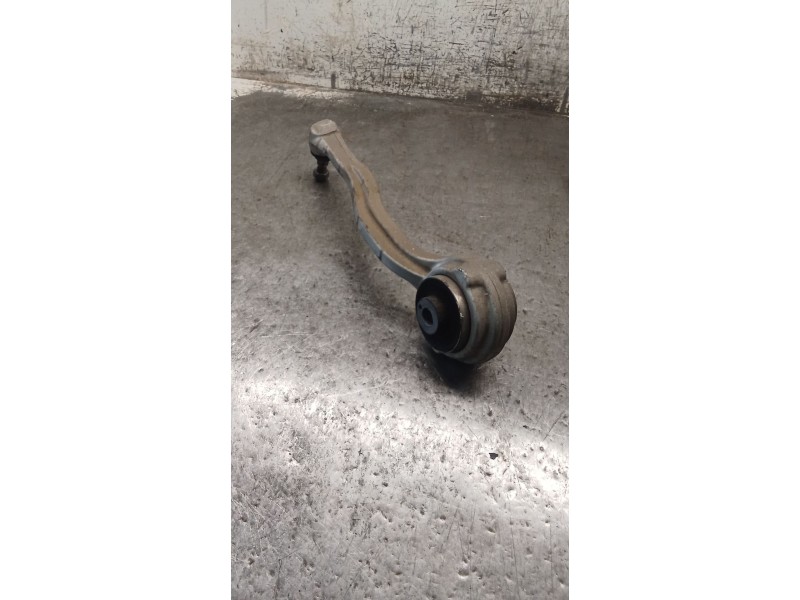 Recambio de brazo suspension inferior delantero izquierdo para mercedes-benz clase c t-model (s204) c 220 cdi (204.202) referenc