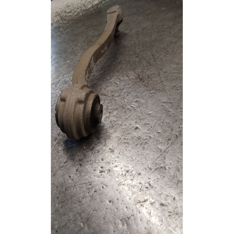 Recambio de brazo suspension inferior delantero izquierdo para mercedes-benz clase c t-model (s204) c 220 cdi (204.202) referenc