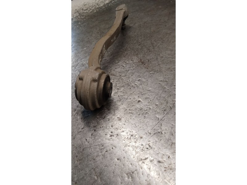 Recambio de brazo suspension inferior delantero izquierdo para mercedes-benz clase c t-model (s204) c 220 cdi (204.202) referenc