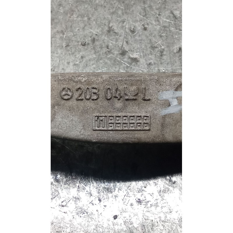 Recambio de brazo suspension inferior delantero izquierdo para mercedes-benz clase c t-model (s204) c 220 cdi (204.202) referenc