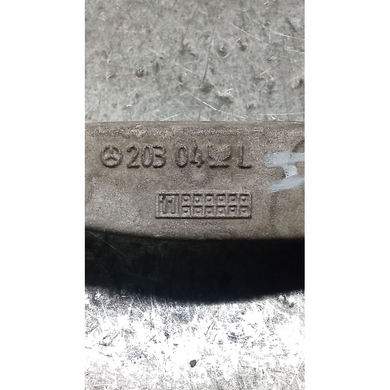 Recambio de brazo suspension inferior delantero izquierdo para mercedes-benz clase c t-model (s204) c 220 cdi (204.202) referenc