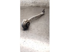 Recambio de brazo suspension inferior delantero derecho para mercedes-benz clase c t-model (s204) c 220 cdi (204.202) referencia