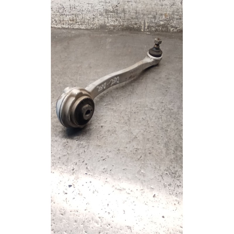 Recambio de brazo suspension inferior delantero derecho para mercedes-benz clase c t-model (s204) c 220 cdi (204.202) referencia