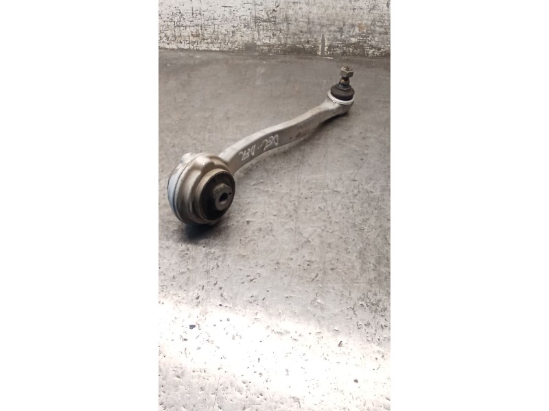 Recambio de brazo suspension inferior delantero derecho para mercedes-benz clase c t-model (s204) c 220 cdi (204.202) referencia