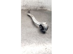 Recambio de brazo suspension inferior delantero derecho para mercedes-benz clase c t-model (s204) c 220 cdi (204.202) referencia 2