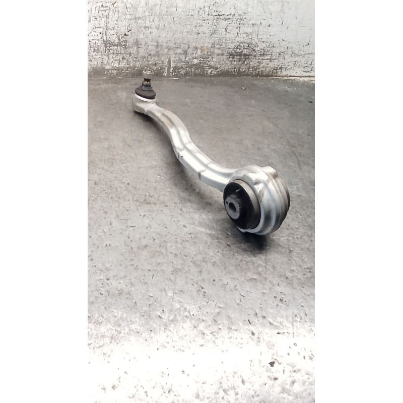 Recambio de brazo suspension inferior delantero derecho para mercedes-benz clase c t-model (s204) c 220 cdi (204.202) referencia